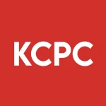 Key Capital logo