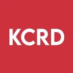 Kindcard Inc