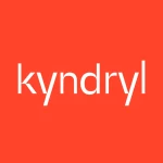 Kyndryl Hldgs Inc logo