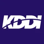Kddi Corp