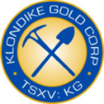 KDKGF Stock Logo