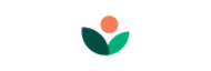 Stock KDLY logo