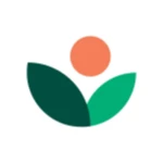 Kindly Md, Inc. logo