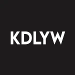 Kindly Md Inc logo