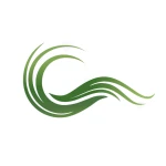 Chinook Therapeutics Inc logo