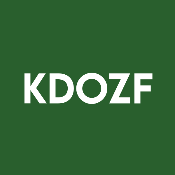 KDOZF) grows ad sales but draws down cash KDOZF) grows ad sales but draws down cash
