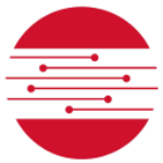 KE Stock Logo