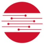 Kimball Electronics Inc