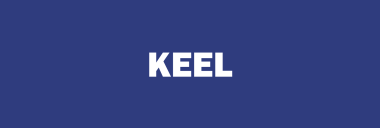 Stock KEEL logo