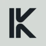 Keel Infrastructure Corp logo