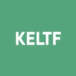 Kelt Exploration