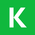 KELYA Stock Logo