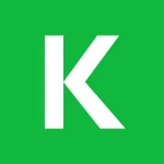 Kelly Svcs Inc