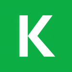 KELYB Stock Logo