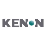 Kenon Hldgs Ltd
