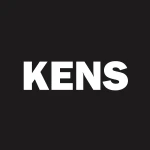Kenilworth Sys Corp logo