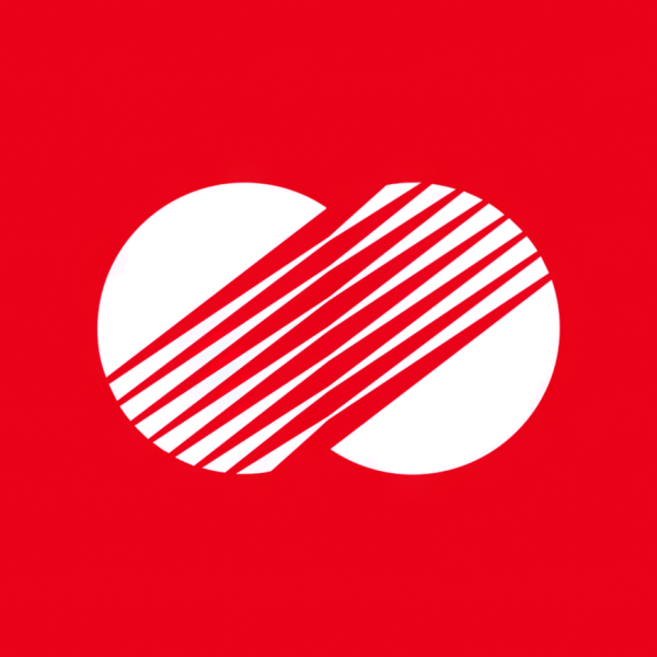 H1 profit falls as Korea Electric Power (NYSE: KEP) spends W9.6T on capex H1 profit falls as Korea Electric Power (NYSE: KEP) spends W9.6T on capex