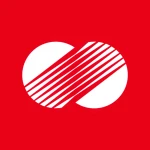 Korea Electric Power