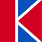 KEQU Stock Logo