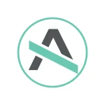 Akerna Corp logo