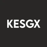 Kennedy Capital ESG SMID Cap Fund;Inst logo