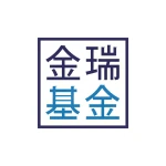 KraneShares European Carb Allw Stgy ETF logo