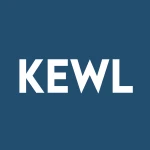 Keweenaw Ld Assn Ltd logo
