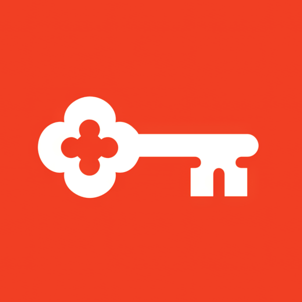 KEYCORP ANNOUNCES 2026 QUARTERLY EARNINGS CONFERENCE CALL DATES | KEY ...