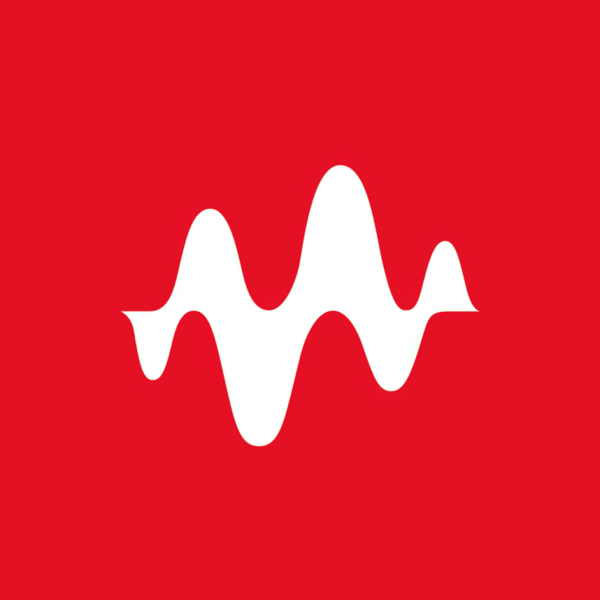 Keysight Expands Photonic Design Automation Portfolio with System-Level ...