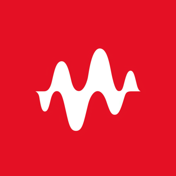 Keysight Technologies Launches Phased Array Calibration Solution