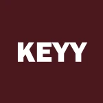 Keystone Acquisition Corp logo