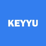 KEYSTONE ACQUISITION CORP logo