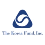 Korea Fund Inc
