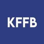 Kentucky Fst Fed logo