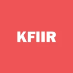 K&F Growth Acquisition Corp II logo