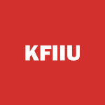 KFIIU Stock Logo