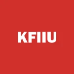 K&F GROWTH ACQUISITION CORP II