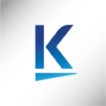 KFRC Stock Logo
