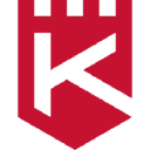 KFS Stock Logo