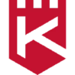 Kingsway Finl