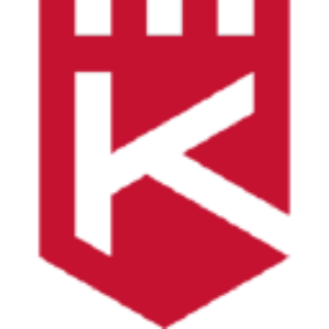 Stock KFS logo