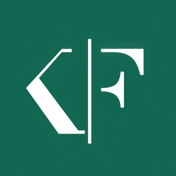 Korn Ferry Q4 FY2026 earnings webcast June 23 | KFY Stock News