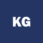 Kestrel Group Ltd logo