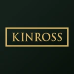 Kinross Gold