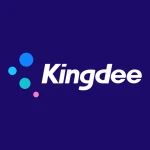 Kingdee Inter logo