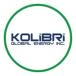Kolibri Global Energy Inc