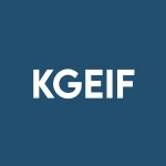 Kolibri Global Energy Inc logo