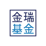 KGHG Stock Logo