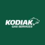 Kodiak Gas Services Inc