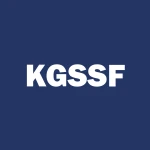 Kingman Minerals logo